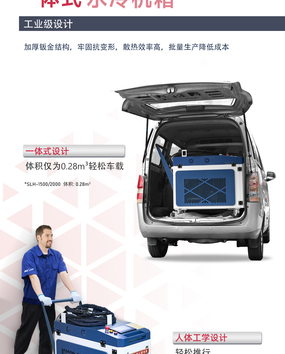【中】一體式激光焊接機(jī)詳情-P0519ZXY_05.jpg