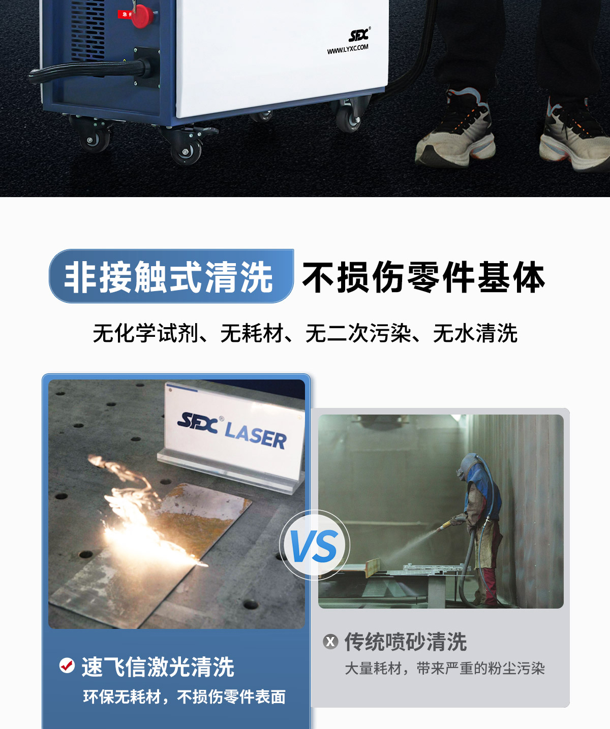 ALQ-1500風冷連續(xù)激光清洗機P0708L_02.jpg