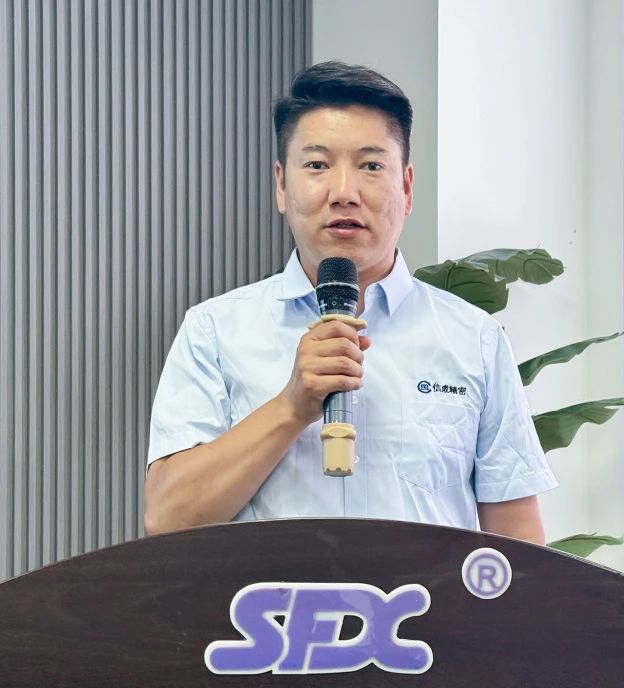 微信圖片_20250724133729.jpg