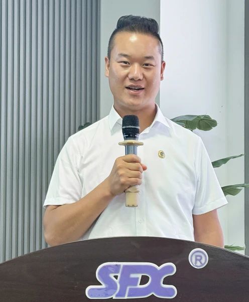 微信圖片_20250724133959.jpg