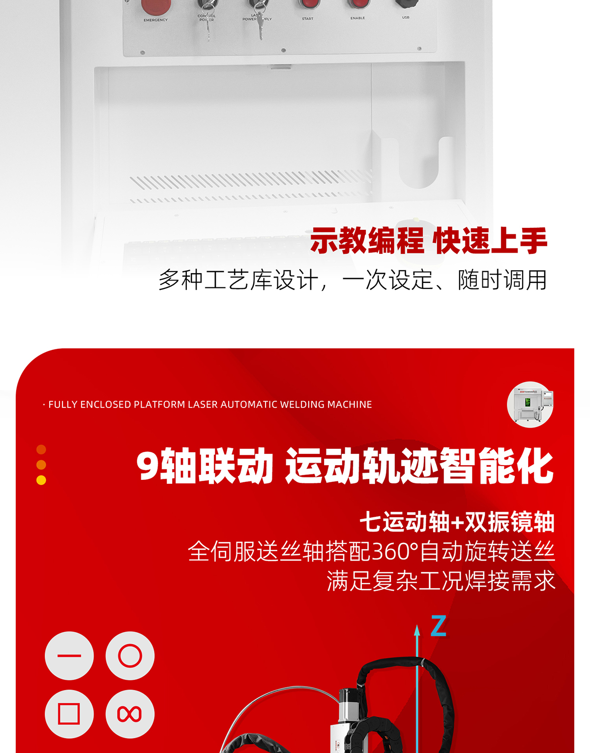 【定稿】全封閉平臺式激光焊接機-詳情-P0728-牛力-恢復的_03.jpg