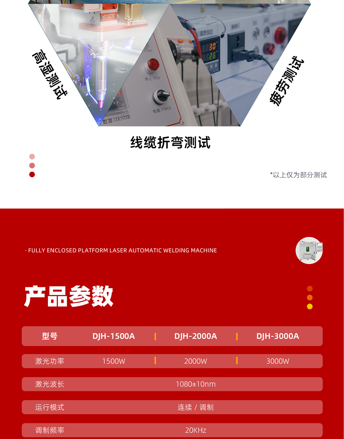 【定稿】全封閉平臺式激光焊接機-詳情-P0728-牛力-恢復的_12.jpg
